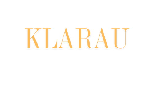 Klarau